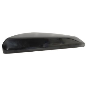 Comprar Cubierta, retrovisor exterior de BLIC 6103-12-0475310P a bajo precio de 21,79 €