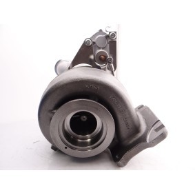 Köp Turboaggregat av GARRETT 890369-5001S till det låga priset 46880,67 kr
