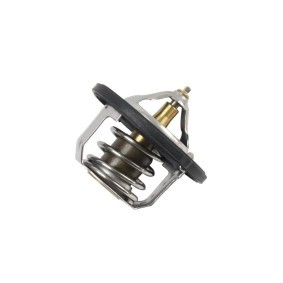 Osta Termostaatti, jäähdytysneste ABAKUS:llä 019-025-0001 edullisesti hintaan 13,22 €