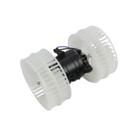 Compre Ventilador do habitáculo da ABAKUS 054-022-0014 a um preço baixo por 89,13 €