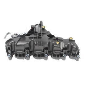 Comprar Módulo colector de admisión de ABAKUS 123-00-068 a bajo precio de 150,23 €