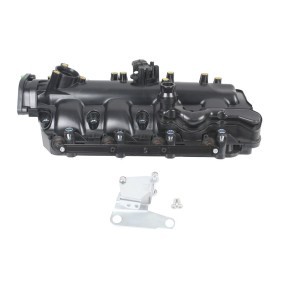 Comprar Módulo colector de admisión de ABAKUS 123-00-069 a bajo precio de 192,60 €