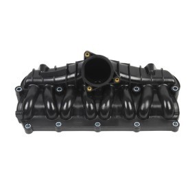Comprar Módulo colector de admisión de ABAKUS 123-00-075 a bajo precio de 131,89 €