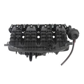 Comprar Módulo colector de admisión de ABAKUS 123-00-076 a bajo precio de 241,89 €