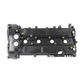 Acquista Coperchio punterie da ABAKUS 123-00-108 a buon mercato per soli 148,51 €
