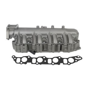 Acquista Collettore di aspirazione da ABAKUS 123-00-139 a buon mercato per soli 197,05 €