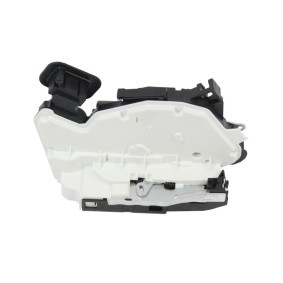 Acquista Serratura sportello da ABAKUS 132-053-168 a buon mercato per soli 25,09 €