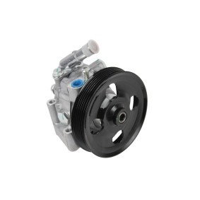 Compre Bomba de direção da ABAKUS 140-01-185 a um preço baixo por 216,03 €