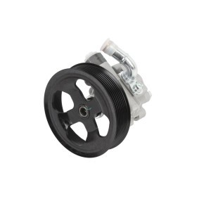 Compre Bomba de direção da ABAKUS 140-01-197 a um preço baixo por 135,51 €