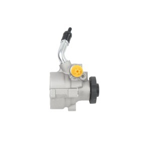 Osta Ohjaustehostimen pumppu ABAKUS:llä 140-01-199 edullisesti hintaan 154,91 €