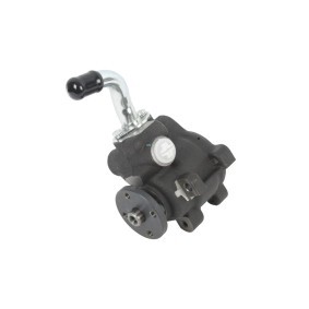 Compre Bomba de direção da ABAKUS 140-01-252 a um preço baixo por 96,41 €