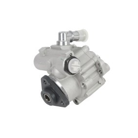 Acquista Pompa idraulica, sterzo da ABAKUS 140-01-284 a buon mercato per soli 130,14 €