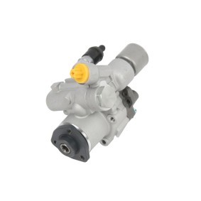 Acquista Pompa idraulica, sterzo da ABAKUS 140-01-301 a buon mercato per soli 209,96 €
