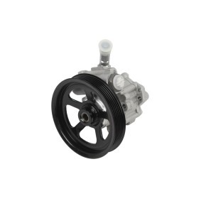 Compre Bomba de direção da ABAKUS 140-01-303 a um preço baixo por 126,75 €