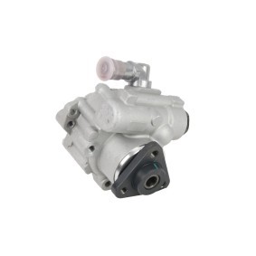 Acquista Pompa idraulica, sterzo da ABAKUS 140-01-311 a buon mercato per soli 150,54 €