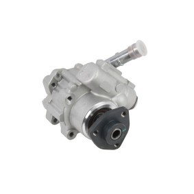 Acquista Pompa idraulica, sterzo da ABAKUS 140-01-325 a buon mercato per soli 153,11 €