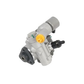 Acquista Pompa idraulica, sterzo da ABAKUS 140-01-328 a buon mercato per soli 209,77 €