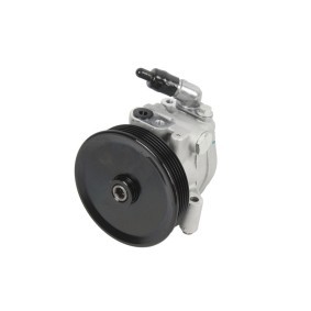 Compre Bomba de direção da ABAKUS 140-01-355 a um preço baixo por 179,28 €