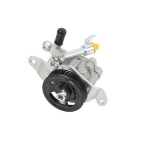 Compre Bomba de direção da ABAKUS 140-01-367 a um preço baixo por 131,34 €