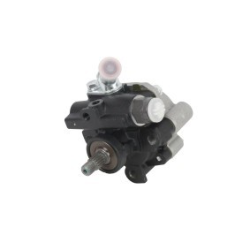 Comprar Bomba de dirección de ABAKUS 140-01-383 a bajo precio de 194,62 €