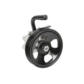 Acquista Pompa idraulica, sterzo da ABAKUS 140-01-389 a buon mercato per soli 100,42 €