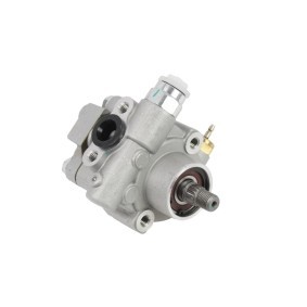 Compre Bomba de direção da ABAKUS 140-01-397 a um preço baixo por 97,01 €