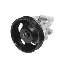 Achetez des Pompe de direction assistée ABAKUS 140-01-399 à prix pour 165,11 €