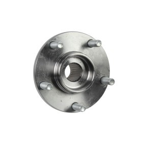 Compre Cubo da roda de ABAKUS online para MAXIMA (A34) a preços moderados