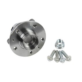 Compre Rolamento da roda de ABAKUS online para Primastar Van (X82) a preços moderados