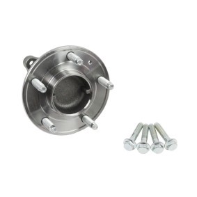 Acquista Kit cuscinetto ruota da ABAKUS 141-01-184 a buon mercato per soli 96,68 €