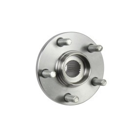 Acquista Mozzo ruota da ABAKUS 141-01-198 a buon mercato per soli 51,46 €