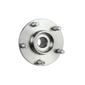 Compre Kit de rolamento de roda da ABAKUS 141-01-203 a um preço baixo por 34,80 €