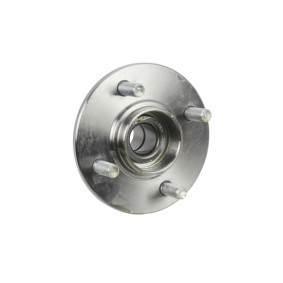 Achetez des Roulement de roue de chez ABAKUS en ligne pour Sunny III 3/5 portes (N14) à prix modérés