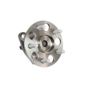 Comprar Juego de cojinete de rueda de ABAKUS 141-01-232 a bajo precio de 68,73 €