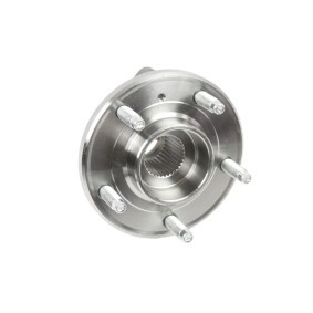 Acquista Kit cuscinetto ruota da ABAKUS 141-01-244 a buon mercato per soli 71,04 €