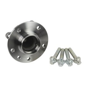 Acquista Kit cuscinetto ruota da ABAKUS 141-01-278 a buon mercato per soli 65,51 €