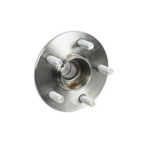 Acquista Kit cuscinetto ruota da ABAKUS 141-01-283 a buon mercato per soli 45,85 €