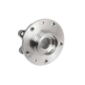 Compre Cubo da roda de ABAKUS online para GRAND SCÉNIC IV (R9_) a preços moderados