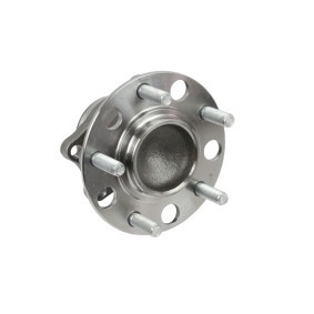 Acquista Kit cuscinetto ruota da ABAKUS 141-01-298 a buon mercato per soli 75,18 €