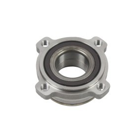 Compre Cubo da roda de ABAKUS online para 2 Coupe (F22, F87) a preços moderados