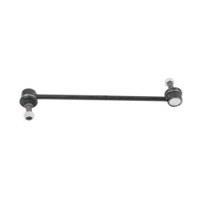 Koppelstange 233-06-009 von ABAKUS günstig für 7,04 € online kaufen