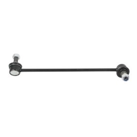 Koppelstange 233-06-528 von ABAKUS günstig für 10,50 € online kaufen
