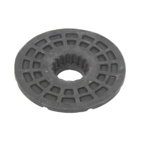 Compre Prato da mola da ABAKUS 233-12-005 a um preço baixo por 6,23 €