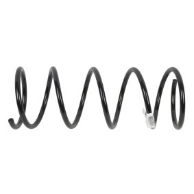 Compre Mola de suspensão da ABAKUS 234-01-019 a um preço baixo por 42,20 €