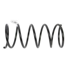 Köp Spiralfjäder av ABAKUS 234-01-044 till det låga priset 516,85 kr