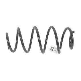 Acquista Molle ammortizzatori da ABAKUS 234-01-110 a buon mercato per soli 19,04 €