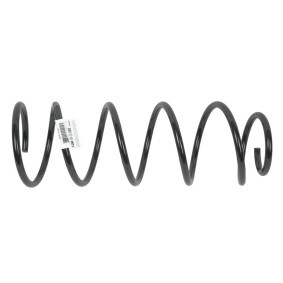 Comprar Muelle de suspensión de ABAKUS 234-01-122 a bajo precio de 37,60 €