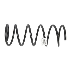 Osta Jousi (auton jousitus) ABAKUS:llä 234-01-134 edullisesti hintaan 32,52 €