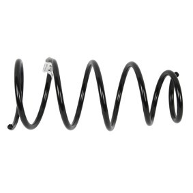 Compre Mola de suspensão da ABAKUS 234-01-135 a um preço baixo por 38,06 €