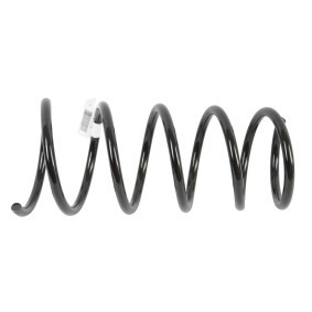 Compre Molas de ABAKUS online para MEGANE I Grandtour (KA0/1_) a preços moderados